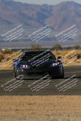 media/Dec-02-2023-Speed Ventures (Sat) [[b82c9ebe82]]/1-Red Group/Session 4 (Turn 16)/